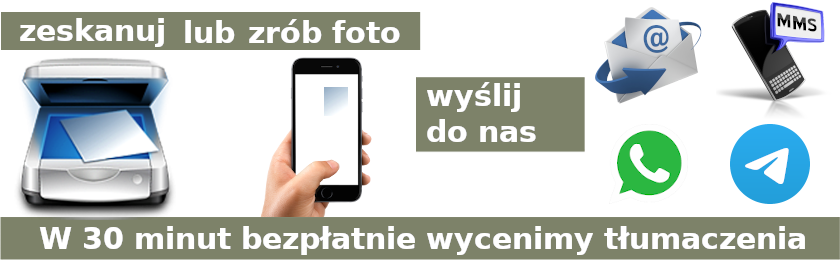 t�umacz mo�dawski t�umaczenia mo�dawskie - Telefon: 533 330 605